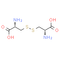 D-Cystine