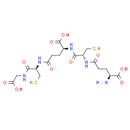 Phytochelatin 2 (PC2)