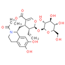 Ipecoside