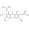Fuscaxanthone C
