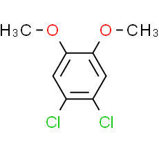 4, 5-Dichloroveratrole