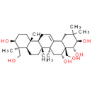 Protoescigenin