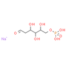 2-Deoxy-D-glucose 6-phosphate disodium