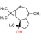 Spathulenol