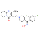 Risperidone E-oxime