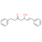 (5R, 6E)-5-Hydroxy-1, 7-diphenyl-6-hepten-3-one