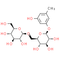 Orcinol gentiobioside