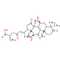 Ganoderenic acid E