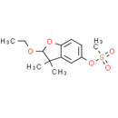 Ethofumesate