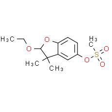 Ethofumesate