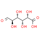 Guluronic acid