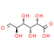 Guluronic acid