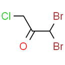 1, 1-Dibromo-3-chloroacetone