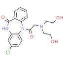 Siltenzepine