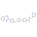 Nampt-IN-3 - CAS