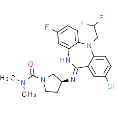 NVS-PAK1-C