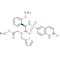 OSMI-2 - CAS# 2260542-60-5