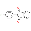 Fluindione-d4