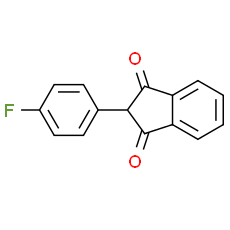 Fluindione-d4