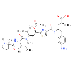 C-11