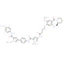 Aniline-MPB-amino-C3-PBD