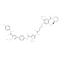 Aniline-MPB-amino-C3-PBD