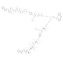 DBCO-(PEG2-VC-PAB-MMAE)2 - CAS