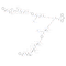 DBCO-(PEG2-VC-PAB-MMAE)2 - CAS# 2259318-55-1