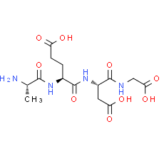 Epitalon