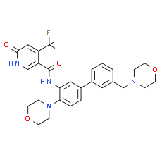 OICR-0547