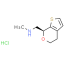 SEP-363856 hydrochloride