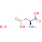 L-Cysteinesulfinic acid monohydrate