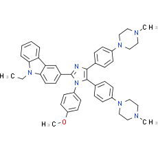 IZCZ-3