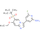 RIPK-IN-4