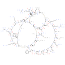 Chlorotoxin