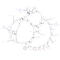 Chlorotoxin