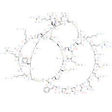Chlorotoxin