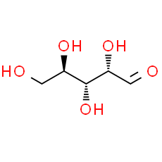 Arabinose