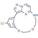 OD36