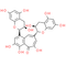 Isotheaflavin - CAS# 31701-93-6