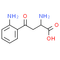 DL-Kynurenine