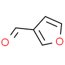 3-Furaldehyde
