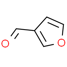 3-Furaldehyde