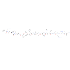 Galanin (1-29)(rat, mouse)