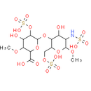 Heparin Lithium salt