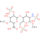 Heparin Lithium salt