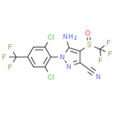 Fipronil