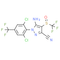 Fipronil