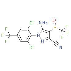 Fipronil