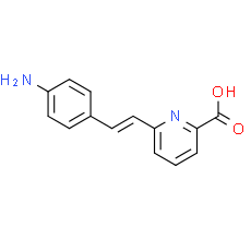 CB-7921220